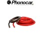 06.094 PHONOCAR
