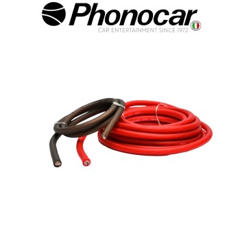 06.094 PHONOCAR 06.094 PHONOCAR