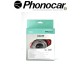 06.097 PHONOCAR