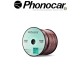 06.120.1 PHONOCAR