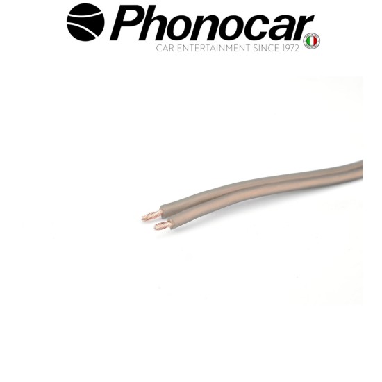 06.141.2 PHONOCAR