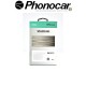 06.141.2 PHONOCAR