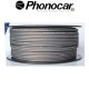 06.141.2 PHONOCAR