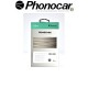 06.143.2 PHONOCAR