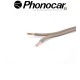 06.145.2 PHONOCAR