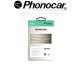 06.145.2 PHONOCAR