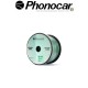 06.154.1 PHONOCAR