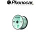 06.155.1 PHONOCAR