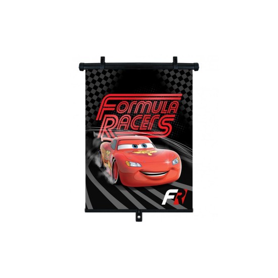 ΚΟΥΡΤΙΝΑΚΙ ΗΛΙΟΠΡΟΣΤΑΣΙΑΣ ΣΕ ΡΟΛΟ CARS 36x45cm ΓΙΑ ΠΛΑΙΝΟ ΤΖΑΜΙ/ΠΙΣΩ ΠΑΡΜΠΡΙΖ AMIO - 1 Τεμ. Ηλιοπροστασίες Οπίσθιες ΚΟΥΡΤΙΝΑΚΙ ΗΛΙΟΠΡΟΣΤΑΣΙΑΣ ΣΕ ΡΟΛΟ CARS 36x45cm ΓΙΑ ΠΛΑΙΝΟ ΤΖΑΜΙ/ΠΙΣΩ ΠΑΡΜΠΡΙΖ AMIO - 1 Τεμ. Ηλιοπροστασίες Οπίσθιες