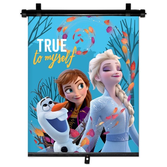 ΚΟΥΡΤΙΝΑΚΙ ΗΛΙΟΠΡΟΣΤΑΣΙΑΣ ΣΕ ΡΟΛΟ FROZEN 36x45cm ΓΙΑ ΠΛΑΙΝΟ ΤΖΑΜΙ/ΠΙΣΩ ΠΑΡΜΠΡΙΖ AMIO - 1 Τεμ. Ηλιοπροστασίες Οπίσθιες ΚΟΥΡΤΙΝΑΚΙ ΗΛΙΟΠΡΟΣΤΑΣΙΑΣ ΣΕ ΡΟΛΟ FROZEN 36x45cm ΓΙΑ ΠΛΑΙΝΟ ΤΖΑΜΙ/ΠΙΣΩ ΠΑΡΜΠΡΙΖ AMIO - 1 Τεμ. Ηλιοπροστασίες Οπίσθιες