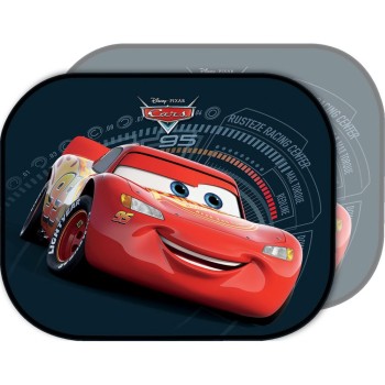 ΗΛΙΟΠΡΟΣΤΑΣΙΑ ΑΥΤΟΚΙΝΗΤΟΥ ΜΕ ΒΕΝΤΟΥΖΑ 44X35CM CARS MCQUEEN COLZANI - 2 ΤΕΜ. ΗΛΙΟΠΡΟΣΤΑΣΙΑ ΑΥΤΟΚΙΝΗΤΟΥ ΜΕ ΒΕΝΤΟΥΖΑ 44X35CM CARS MCQUEEN COLZANI - 2 ΤΕΜ.