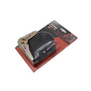 ΙΜΑΝΤΑΣ ΜΕ ΚΑΣΤΑΝΙΑ 5m (HW909) Autolegend - 1 ΤΕΜ. ΙΜΑΝΤΑΣ ΜΕ ΚΑΣΤΑΝΙΑ 5m (HW909) Autolegend - 1 ΤΕΜ.