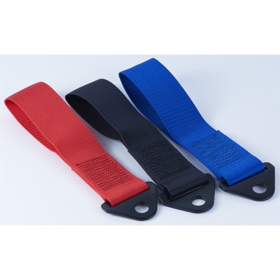 ΙΜΑΝΤΑΣ ΡΥΜΟΥΛΚΑΣ ΔΙΑΚΟΣΜΗΤΙΚΟΣ Autolegend - 1 ΤΕΜ. Ιμάντες Πρόσδεσης