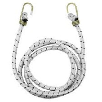 ΧΤΑΠΟΔΙΑ ΜΟΝΑ Α΄ Autolegend - 1 ΤΕΜ.