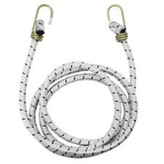 ΧΤΑΠΟΔΙΑ ΜΟΝΑ Α΄ Autolegend - 1 ΤΕΜ. Ασφάλεια Φορτίου