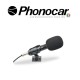 05.154 PHONOCAR