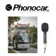 05.154 PHONOCAR