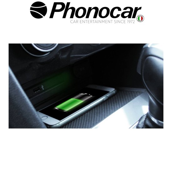 05.700 PHONOCAR