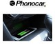 05.700 PHONOCAR