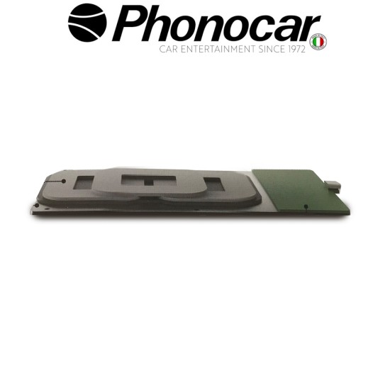 05.700 PHONOCAR