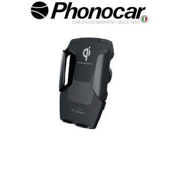 05.701 PHONOCAR