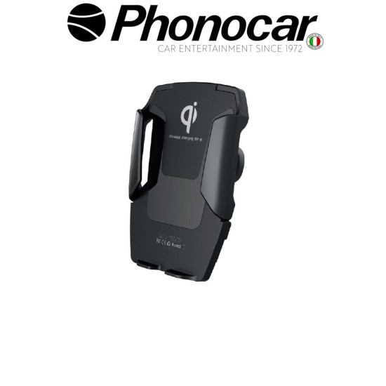 05.701 PHONOCAR