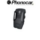05.701 PHONOCAR
