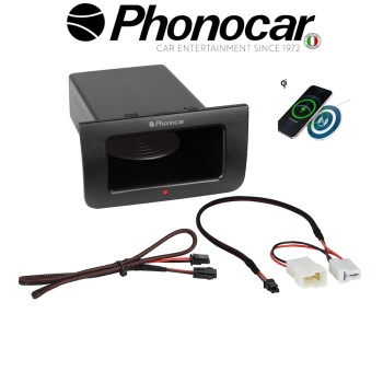 05.710 PHONOCAR