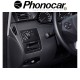 05.710 PHONOCAR