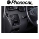 05.710 PHONOCAR