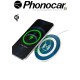 05.710 PHONOCAR
