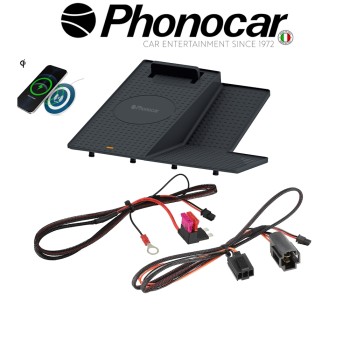 05.730 PHONOCAR