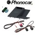 05.730 PHONOCAR