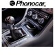 05.730 PHONOCAR