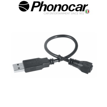 05.806 PHONOCAR