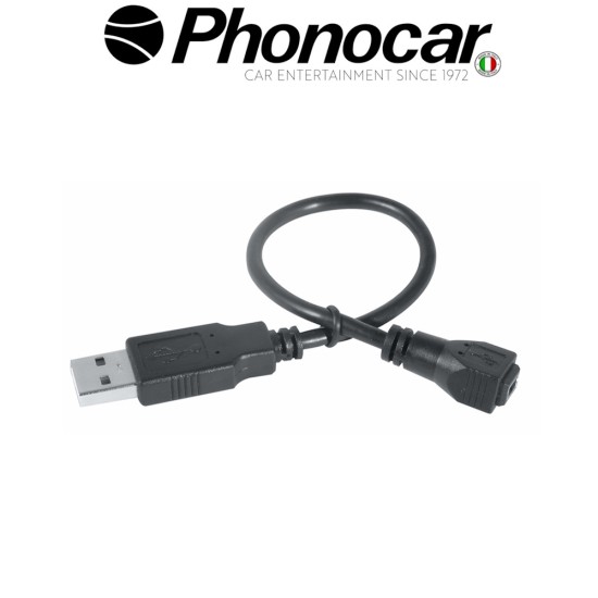 05.806 PHONOCAR