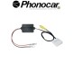 05.920 PHONOCAR
