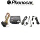 06.820 PHONOCAR 06.820 PHONOCAR