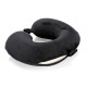 ΜΑΞΙΛΑΡΙ ΤΑΞΙΔΙΟΥ ΑΥΧΕΝΑ MEMORY FOAM ΜΑΥΡΟ MEMORY-WRAP LAMPA - 1 ΤΕΜ. ΜΑΞΙΛΑΡΙ ΤΑΞΙΔΙΟΥ ΑΥΧΕΝΑ MEMORY FOAM ΜΑΥΡΟ MEMORY-WRAP LAMPA - 1 ΤΕΜ.