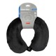 ΜΑΞΙΛΑΡΙ ΤΑΞΙΔΙΟΥ ΑΥΧΕΝΑ MEMORY FOAM ΜΑΥΡΟ MEMORY-WRAP LAMPA - 1 ΤΕΜ. ΜΑΞΙΛΑΡΙ ΤΑΞΙΔΙΟΥ ΑΥΧΕΝΑ MEMORY FOAM ΜΑΥΡΟ MEMORY-WRAP LAMPA - 1 ΤΕΜ.