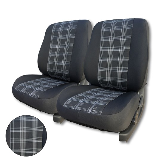 ΗΜΙΚΑΛΛΥΜΑ ΕΜΠΡΟΣΘΙΟ UNIVERSAL NO12 ΚΑΡΟ ΓΚΡΙ 2ΤΜΧ