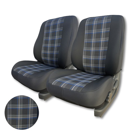 ΗΜΙΚΑΛΛΥΜΑ ΕΜΠΡΟΣΘΙΟ UNIVERSAL NO13 ΚΑΡΟ ΜΠΛΕ 2ΤΜΧ