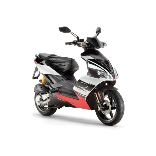 ΚΑΛΥΜΜΑ ΣΕΛΑΣ ΑΔΙΑΒΡΟΧΟ MOTO SMALL 55X67cm LAMPA - 1 τεμ. Καλύμματα Σέλας