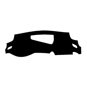 ΚΑΛΥΜΜΑ ΤΑΜΠΛΟ AUDI A4 B8 2008>2015  RACE AXION - 1TEM