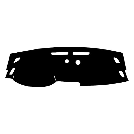 ΚΑΛΥΜΜΑ ΤΑΜΠΛΟ AUDI A4 B9 2015>2022 RACE AXION - 1TEM ΚΑΛΥΜΜΑ ΤΑΜΠΛΟ AUDI A4 B9 2015>2022 RACE AXION - 1TEM