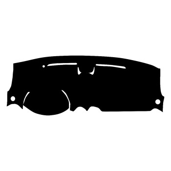 ΚΑΛΥΜΜΑ ΤΑΜΠΛΟ CHEVROLET AVEO 2006>2010  RACE AXION - 1TEM