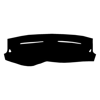 ΚΑΛΥΜΜΑ ΤΑΜΠΛΟ BMW ΣΕΙΡΑ 5 E39 4D/5D 1995>2003  RACE AXION - 1TEM