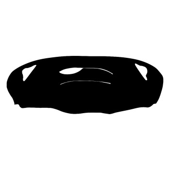 ΚΑΛΥΜΜΑ ΤΑΜΠΛΟ CITROEN C3 PICASSO 2009>2022  RACE AXION - 1TEM