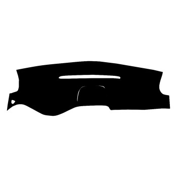 ΚΑΛΥΜΜΑ ΤΑΜΠΛΟ DACIA SANDERO 2012>2021  RACE AXION - 1TEM