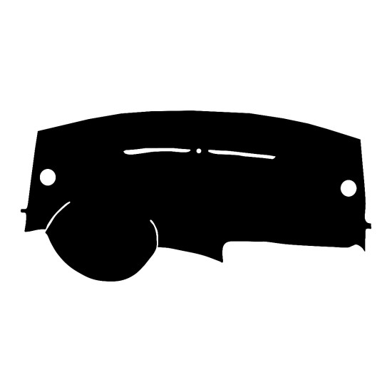 ΚΑΛΥΜΜΑ ΤΑΜΠΛΟ PEUGEOT 3008  2009>2016  RACE AXION - 1TEM